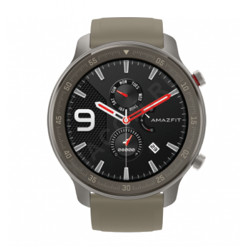xiaomi gtr 47mm